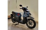 Honda All New Beat Deluxe Smart Key Tahun 2026
